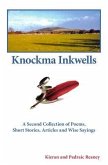 Knockma Inckwell (eBook, ePUB) Knockma Inckwell (eBook, ePUB)