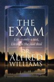THE EXAM (eBook, ePUB)
