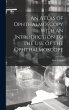 An Atlas of Ophthalmoscopy With an... - Bild 1
