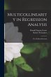 Multicollinearity in Regression... - Bild 1