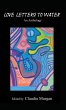 Love Letters to Water - Bild 1