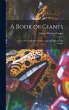 A Book of Giants; Tales of Very Tall... - Bild 1