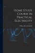 Home Study Course in Practical... - Bild 1