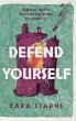 Defend Yourself - Bild 1