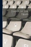 Diana of the Traps