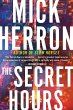 The Secret Hours - Bild 1