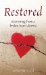 Restored: Recovering from a broken... - Bild 1