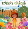 Zora's Garden - Bild 1