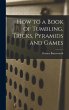 How to a Book of Tumbling, Tricks,... - Bild 1