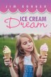 Ice Cream Dream - Bild 1