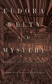 Eudora Welty and Mystery