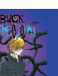 Black Theosophy - Bild 1