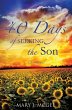 40 Days of Seeking the Son - Bild 1
