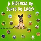 A História de Sorte Do Lucky