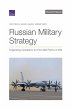 Russian Military Strategy - Bild 1