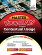 Mastering VOCABULARY through Contextual... - Bild 1