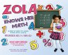 Zola Knows Her Math - Bild 1