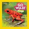 Go Wild! Frogs - Bild 1