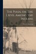 The Piasa, or, The Devil Among the... - Bild 1