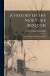 A History of the New York Iroquois: Now... - Bild 1