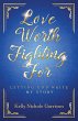 Love Worth Fighting For - Bild 1