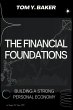 The Financial Foundations - Bild 1