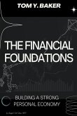 The Financial Foundations
