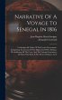 Narrative Of A Voyage To Senegal In... - Bild 1