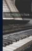 The World's Fair