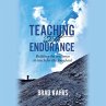 Teaching with Endurance - Bild 1