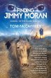 Finding Jimmy Moran - Bild 1