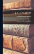 Fair Value: The Meaning And Application... - Bild 1
