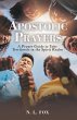 Apostolic Prayers - Bild 1