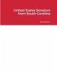 United States Senators from South... - Bild 1