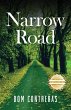 Narrow Road - Bild 1