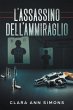 L'assassino dell'ammiraglio - Bild 1