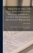 Memoir of the Life and Ministry of Mr.... - Bild 1