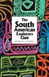 The South American Explorers Club - Bild 1
