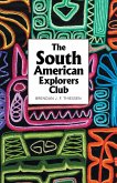 The South American Explorers Club
