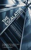 The Escalator