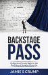 Backstage Pass - Bild 1