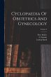Cyclopaedia Of Obstetrics And... - Bild 1