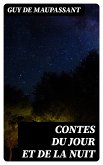 Contes du jour et de la nuit (eBook, ePUB)