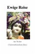 Ewige Reise (eBook, ePUB) - Bild 1