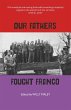 Our Fathers Fought Franco (eBook, ePUB) - Bild 1