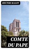 Comte du Pape (eBook, ePUB)