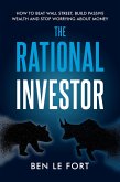 The Rational Investor (eBook, ePUB)