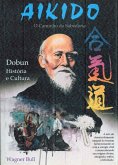 Aikido o caminho da sabedoria (eBook, ePUB) Aikido o caminho da sabedoria (eBook, ePUB)