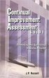 Continual Improvement Assessment Guide... - Bild 1