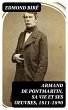Armand de Pontmartin, sa vie et ses... - Bild 1